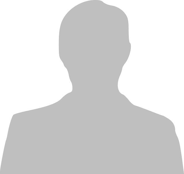 Blank-Person-Image