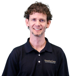 Woody-Woodard-Assistant-Campus-Pastor-North-Raleigh-small