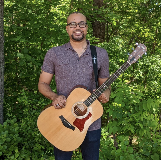 Screen-Shot-2021-03-19-at-2.12.11-PM