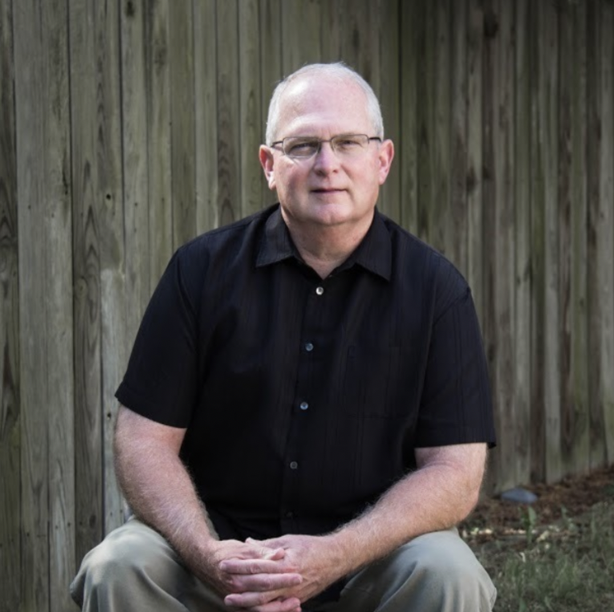 Screen-Shot-2021-03-19-at-2.12.19-PM